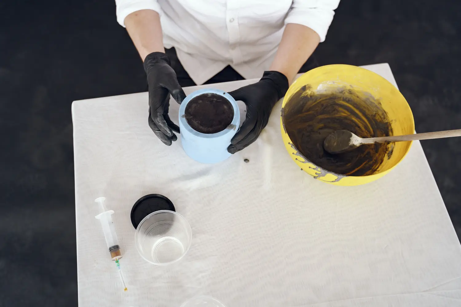 Diplomado en Muestreo y Análisis de Microplásticos Ambientales Diplomado-en-Muestreo-y-Analisis-de-Microplasticos-Ambientales-1