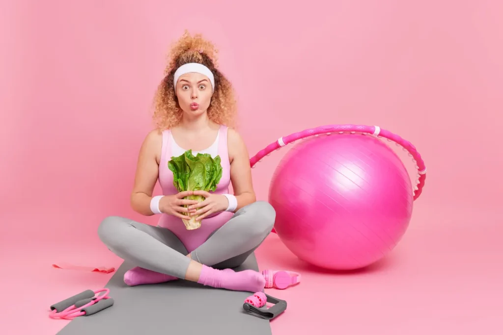 Diplomado-en-Nutricion-Ejercicio-y-Equilibrio-Hormonal-Femenino-2