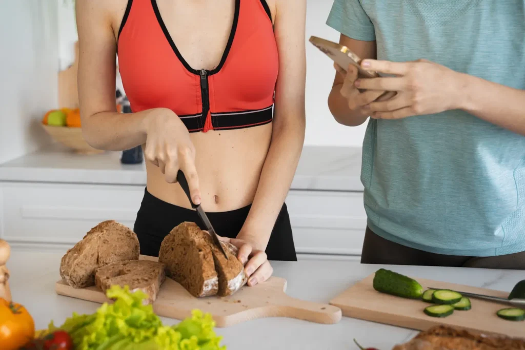 Diplomado-en-Nutricion-Hormonal-y-Metabolismo-Aplicado-3