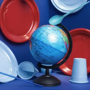 Diplomado-en-Politicas-Gobernanza-y-Comunicacion-sobre-Microplasticos-1