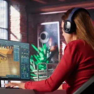 Diplomado-en-Produccion-Artistica-3D-y-Animacion-Digital-para-Videojuegos-1