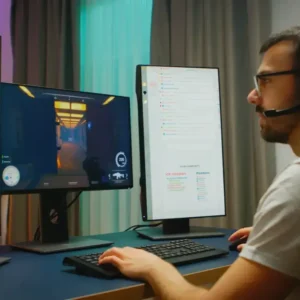 Diplomado-en-Programacion-Interactiva-para-Videojuegos-1