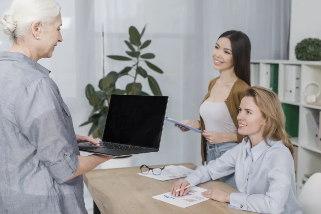Diplomado-en-Programas-de-Salud-Publica-y-Gestion-de-Servicios-en-Menopausia-3