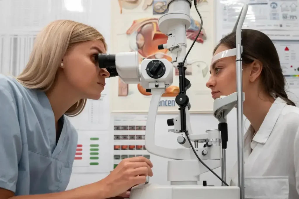 Diplomado-en-Retina-Medica-Imagen-y-Rehabilitacion-Visual-3