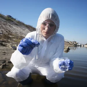 Diplomado-en-Toxicologia-y-Salud-Ambiental-por-Microplasticos-1