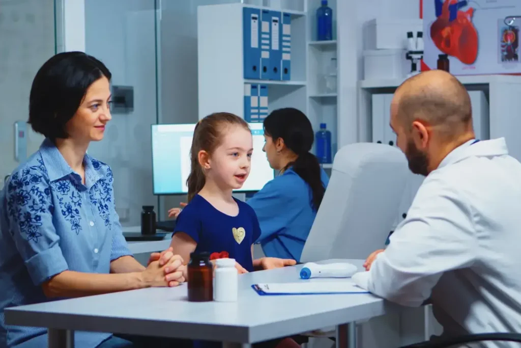 Diplomado-en-Urologia-Pediatrica-Integral-para-Consulta-Familiar-2