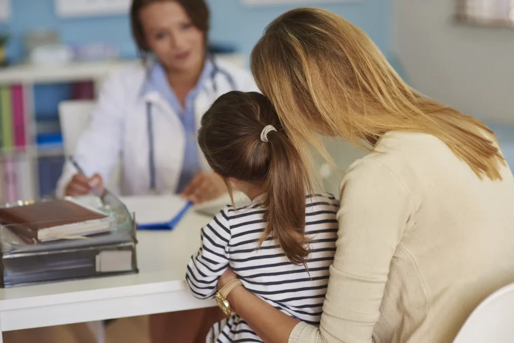 Diplomado-en-Urologia-Pediatrica-Integral-para-Consulta-Familiar-3