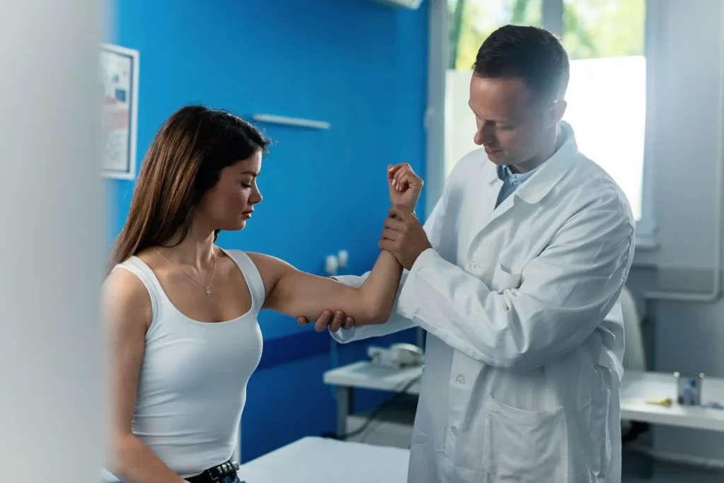 Maestría-Profesional-en-Biomecanica-y-Ortopodologia-Clinica-3
