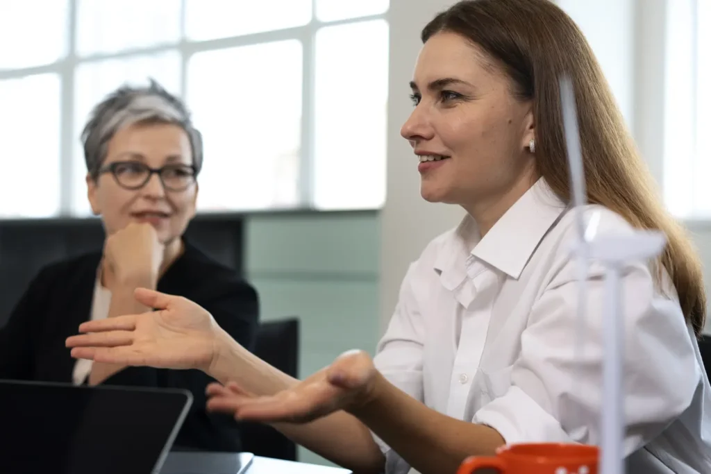 Maestría-Profesional-en-Gestion-Clinica-Educacion-y-Politicas-de-Salud-en-Menopausia-2