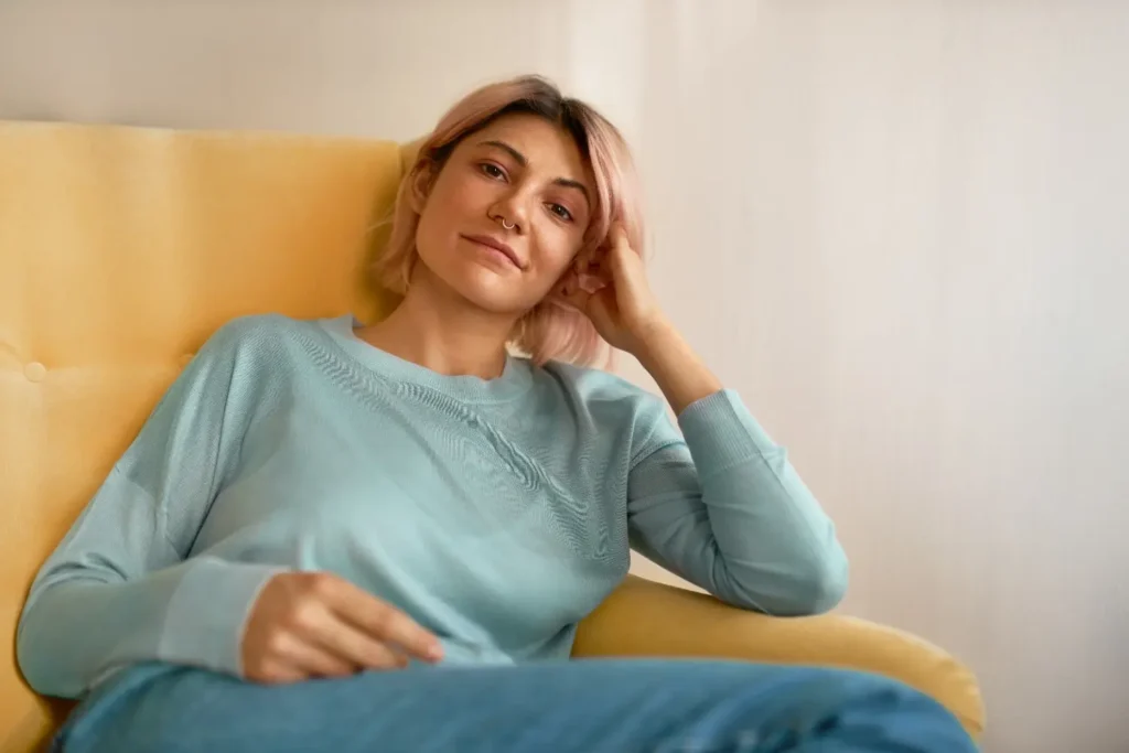 Maestría Profesional en Salud Mental y Menopausia-3