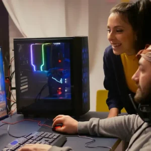 Maestría-en-Arte-y-Animacion-para-Videojuegos-1