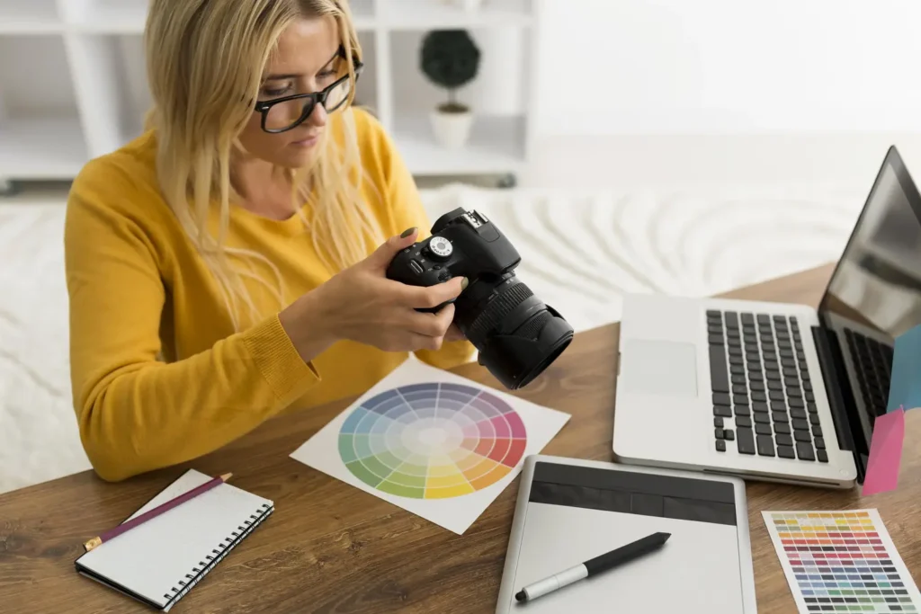 Maestría-en-Asesoria-de-Imagen-Avanzada-Colorimetria-Profesional-1