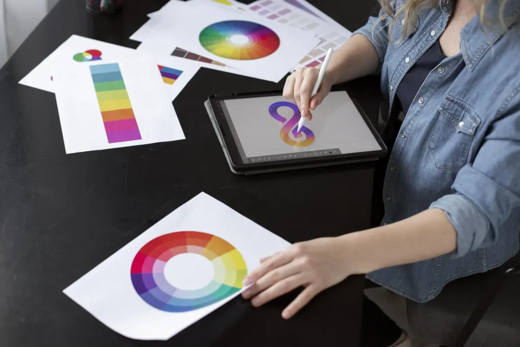 Maestría-en-Asesoria-de-Imagen-Avanzada-Colorimetria-Profesional-2