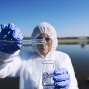 Maestría-en-Ciencia-y-Monitoreo-Ambiental-de-Microplasticos-1