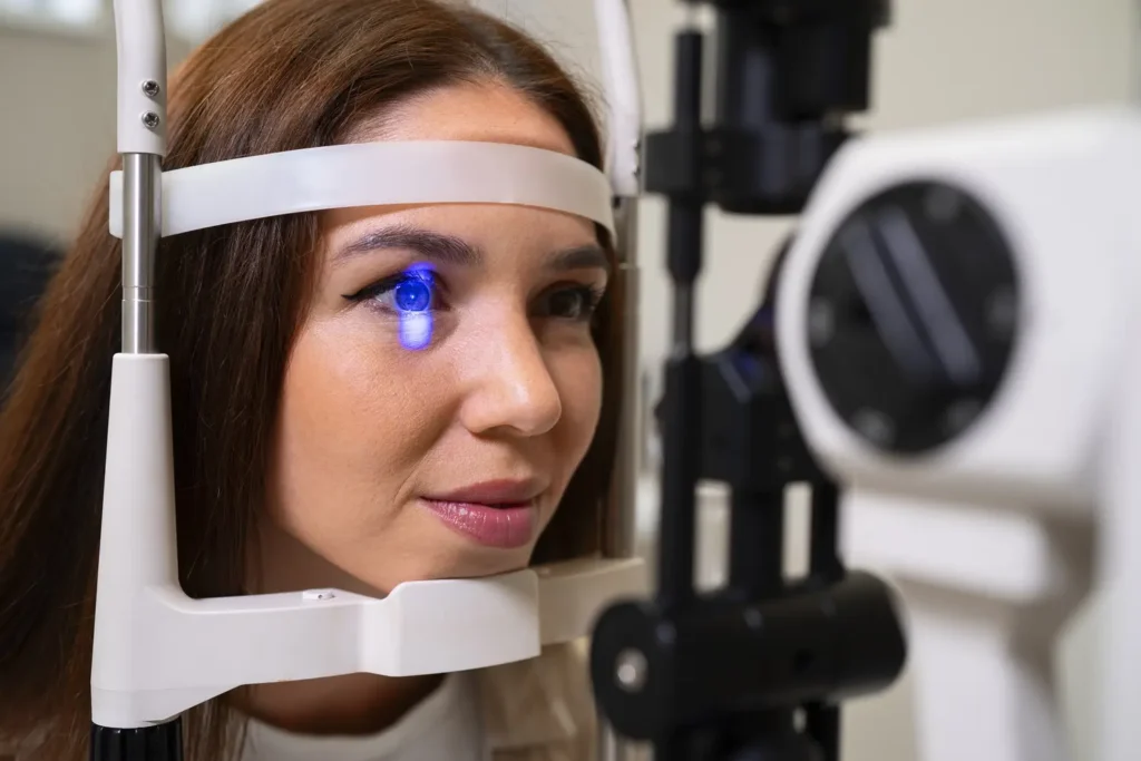 Maestría-en-Cornea-Catarata-y-Cirugia-Refractiva-1