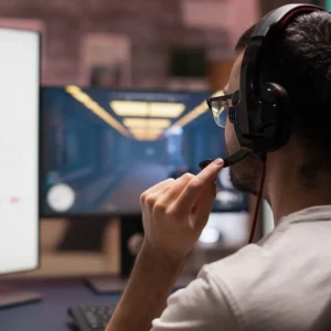 Maestría-en-Diseno-de-Videojuegos-y-Experiencia-del-Jugador-1