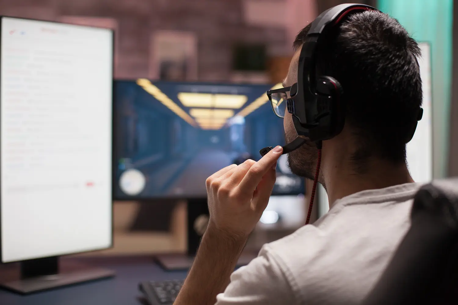 Maestría en Diseño de Videojuegos y Experiencia del Jugador Maestría-en-Diseno-de-Videojuegos-y-Experiencia-del-Jugador-1