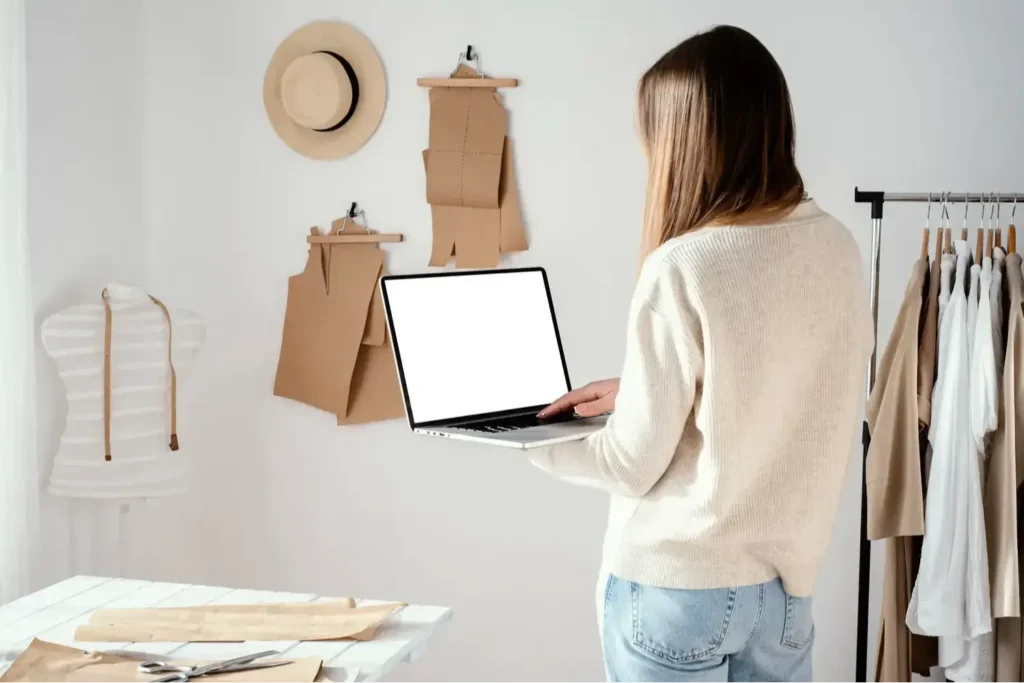 Maestría-en-E-Commerce-Styling-Virtual-Personal-Shopping-1