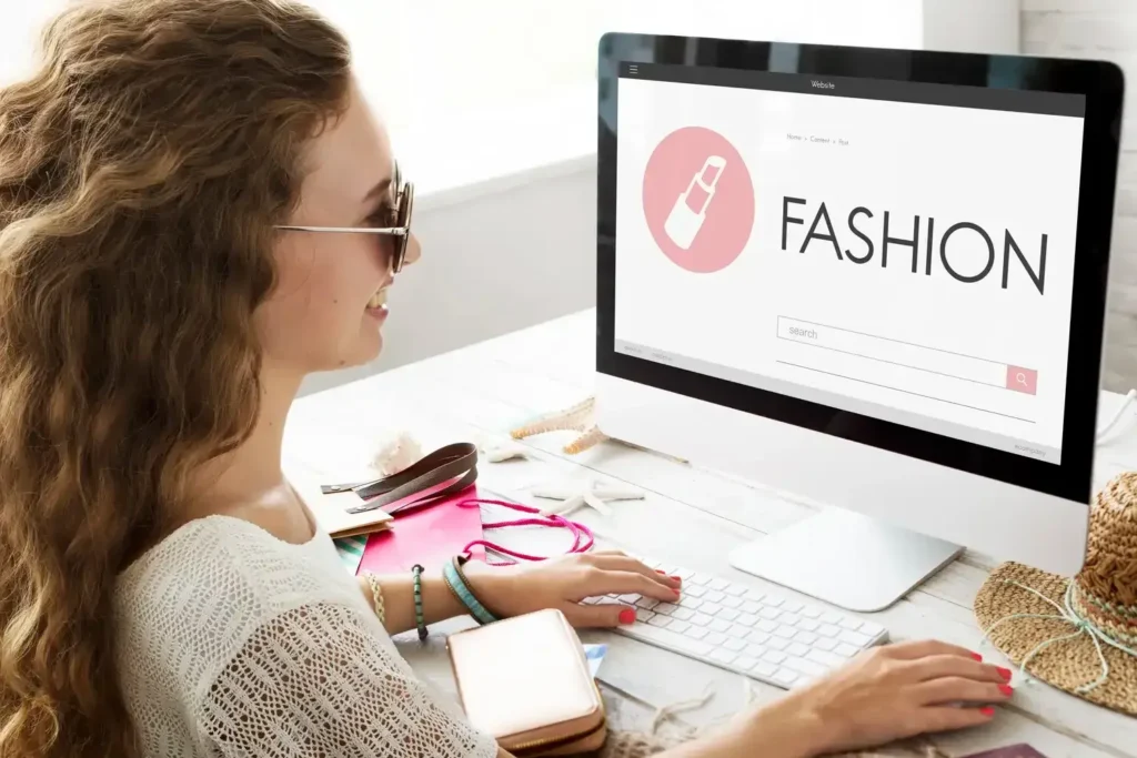 Maestría-en-E-Commerce-Styling-Virtual-Personal-Shopping-2
