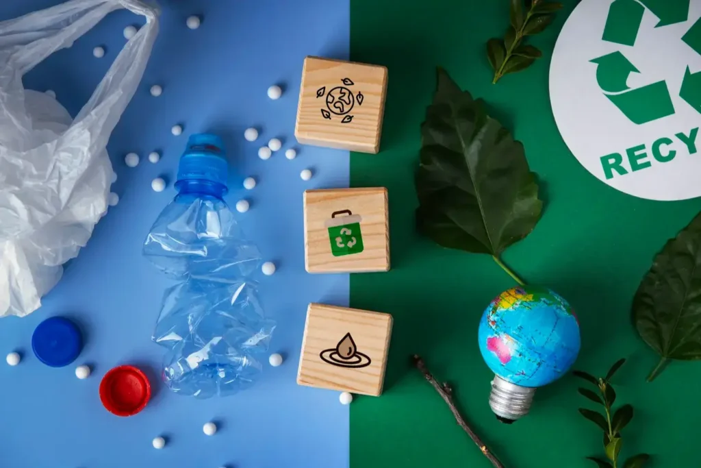 Maestría-en-Economia-Circular-Ecodiseno-y-Sustitucion-de-Plasticos-2