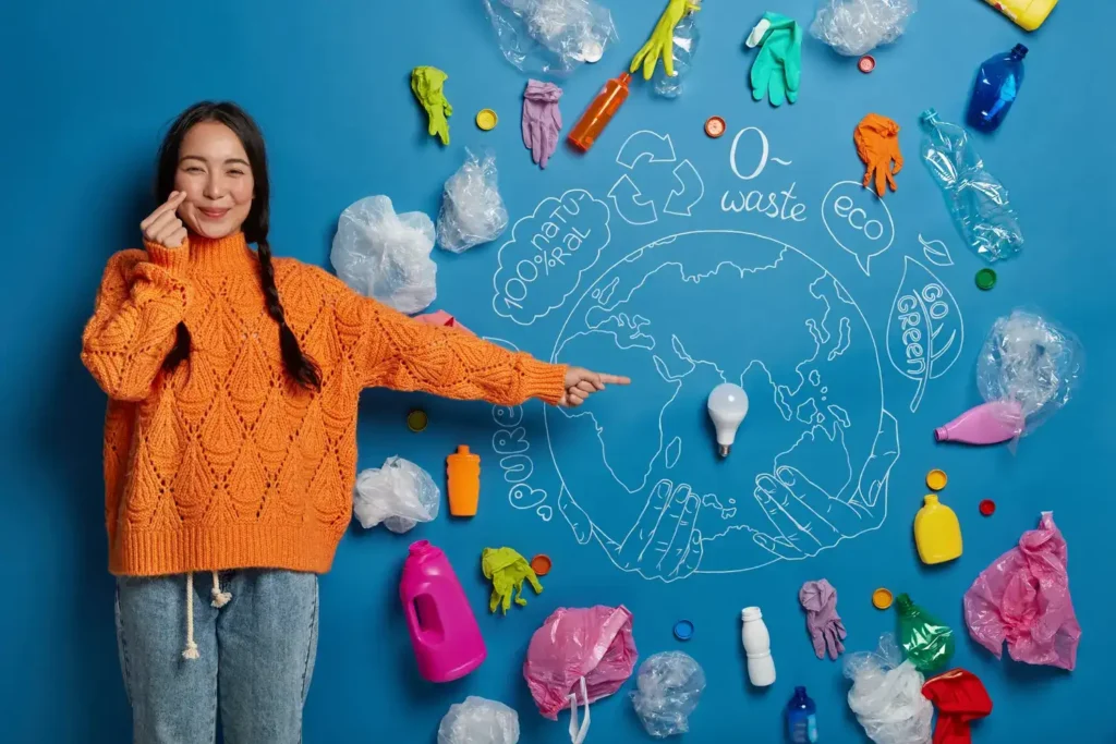 Maestría-en-Economia-Circular-Ecodiseno-y-Sustitucion-de-Plasticos-3