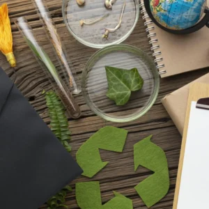 Maestría-en-Gobernanza-Normativa-y-Gestion-del-Riesgo-por-Microplasticos-1