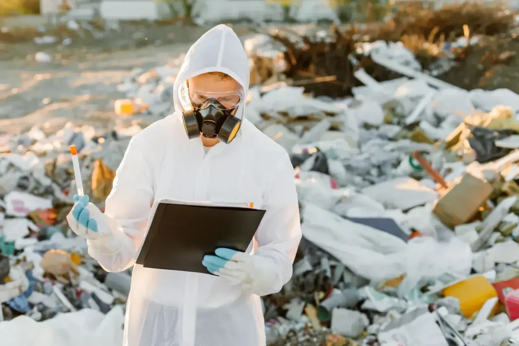 Maestría-en-Gobernanza-Normativa-y-Gestion-del-Riesgo-por-Microplasticos-2
