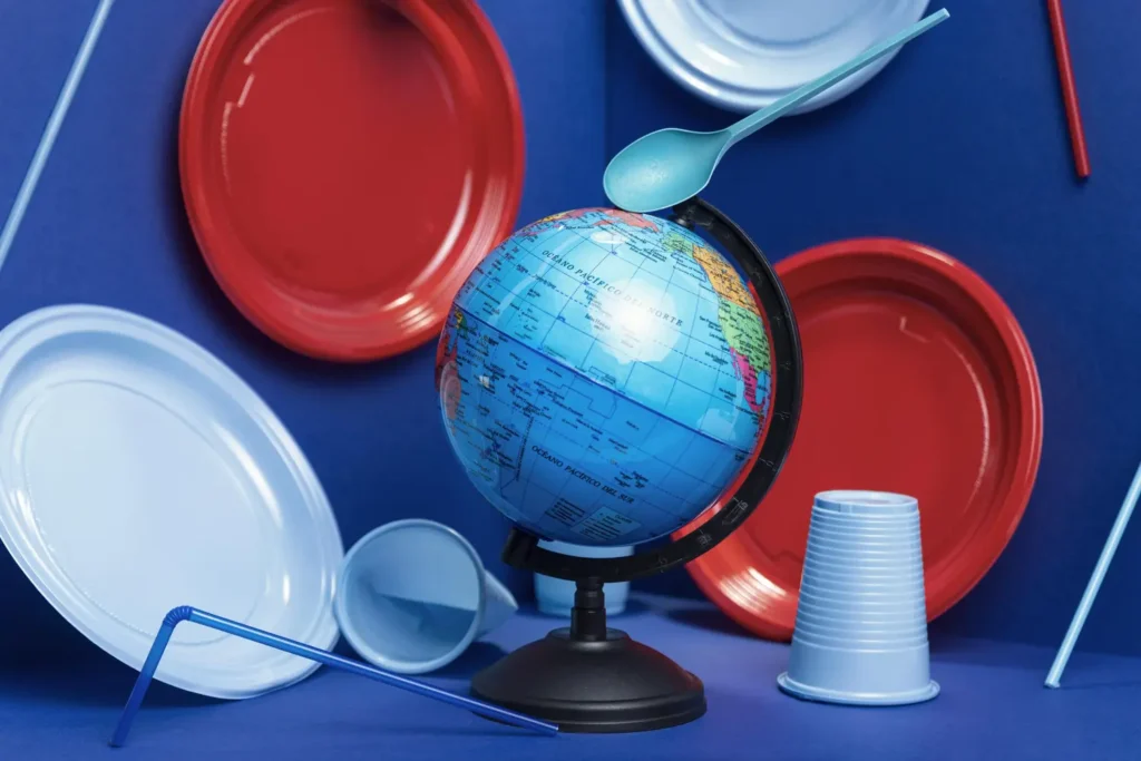 Maestría-en-Gobernanza-Normativa-y-Gestion-del-Riesgo-por-Microplasticos-3