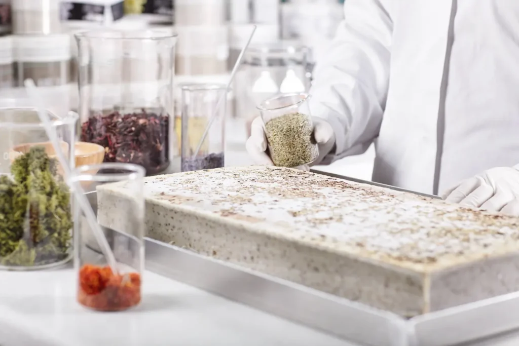 Maestría-en-Ingenieria-de-Tratamiento-y-Remediacion-de-Microplasticos-2