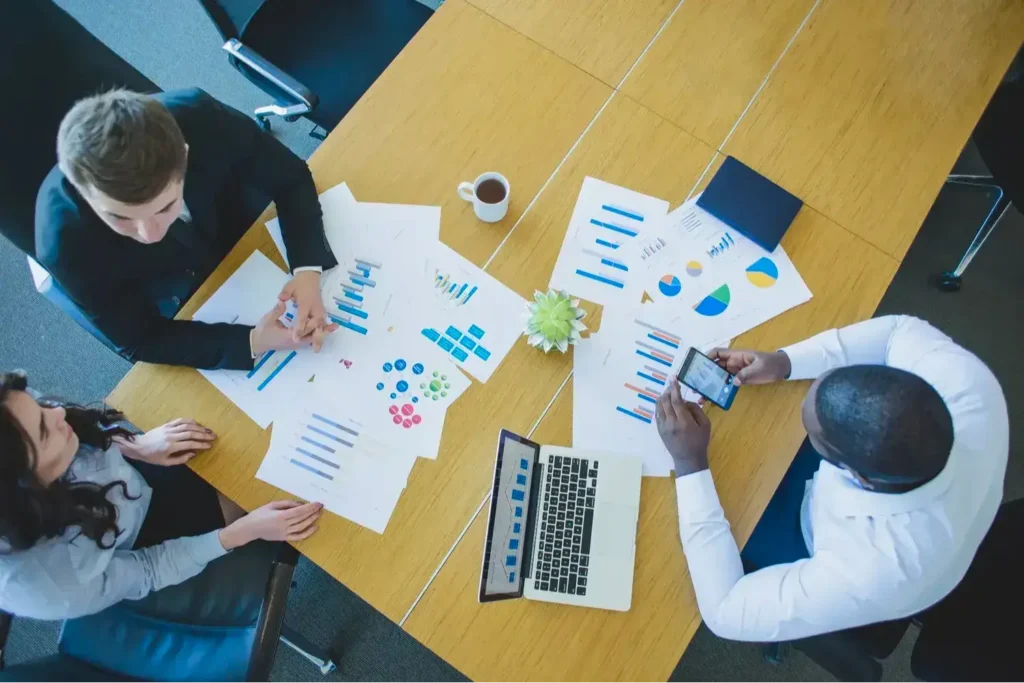 Maestría-en-Management-Estrategico-y-Operaciones-2