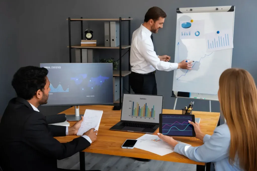 Maestría-en-Management-Estrategico-y-Operaciones-3