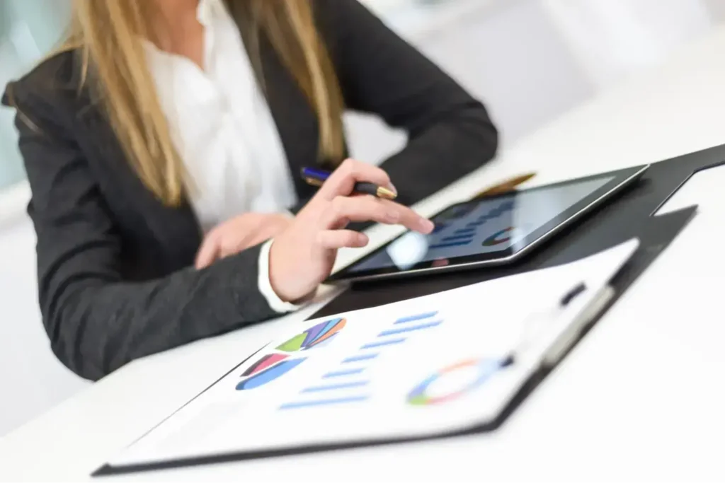 Maestría-en-Management-Financiero-y-Control-de-Gestion-2