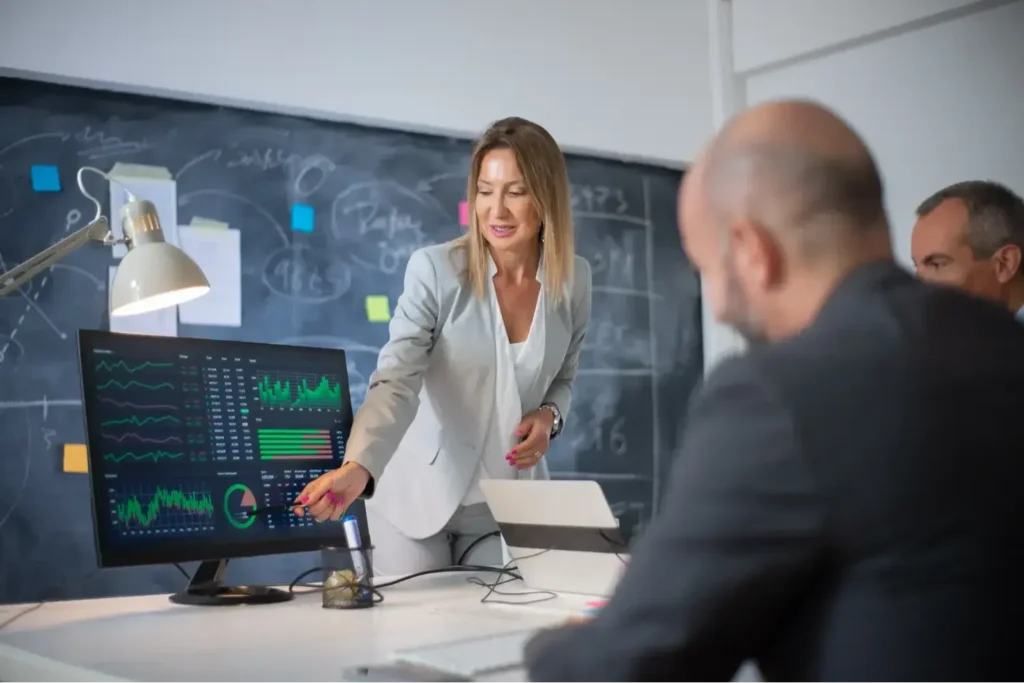 Maestría-en-Management-Financiero-y-Control-de-Gestion-3