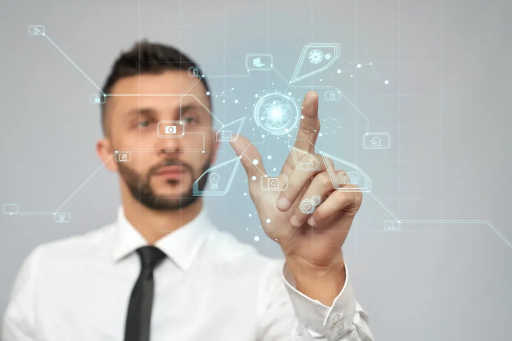 Maestría-en-Management-de-Innovacion-y-Transformacion-Digital-3