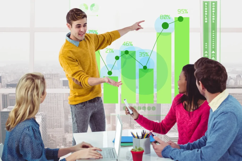 Maestría-en-Management-de-Marketing-y-Crecimiento-1