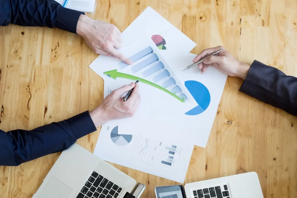 Maestría-en-Management-de-Marketing-y-Crecimiento-2