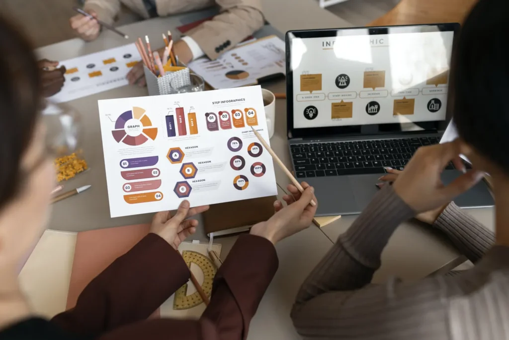 Maestría-en-Management-de-Marketing-y-Crecimiento-3