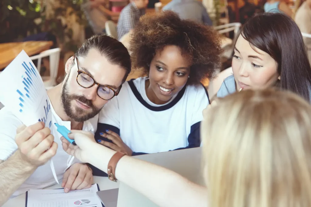 Maestría-en-People-Culture-Management-Gestion-de-Personas-1