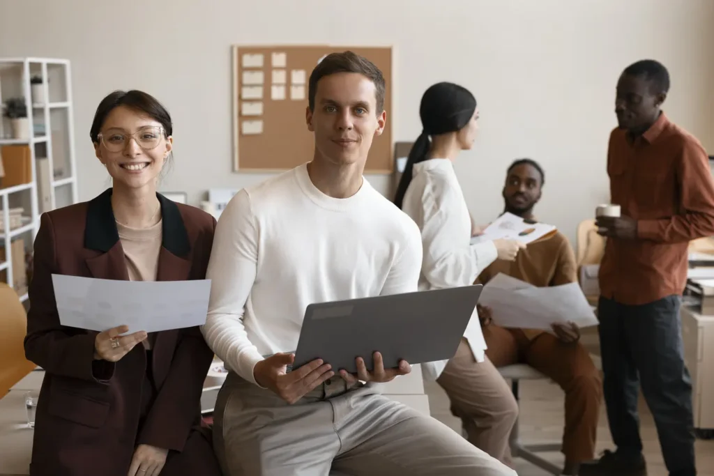 Maestría-en-People-Culture-Management-Gestion-de-Personas-2