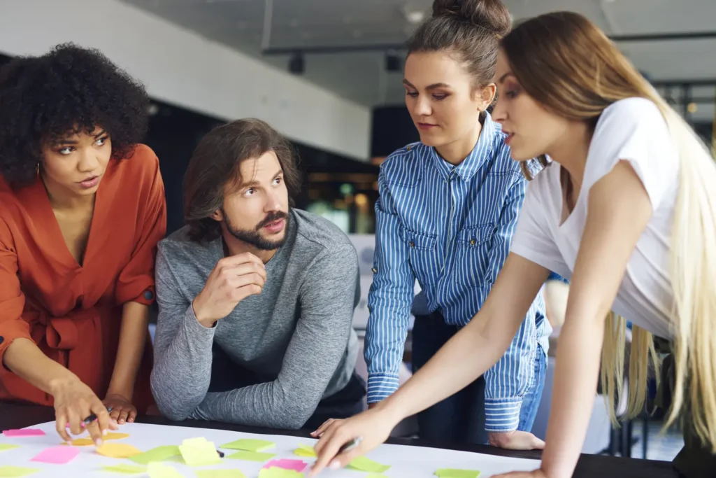 Maestría-en-People-Culture-Management-Gestion-de-Personas-3