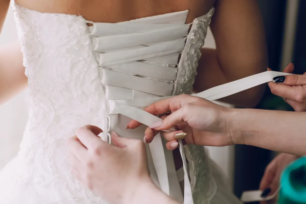Maestría-en-Personal-Shopper-para-Eventos-Novias-y-Etiqueta-2