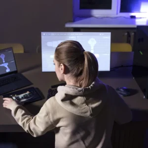 Maestría-en-Produccion-y-Gestion-de-Estudios-de-Videojuegos-1