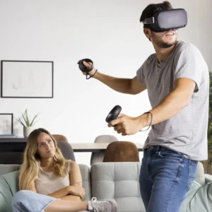 Maestría-en-Realidad-Virtual-y-Aumentada-para-Videojuegos-1