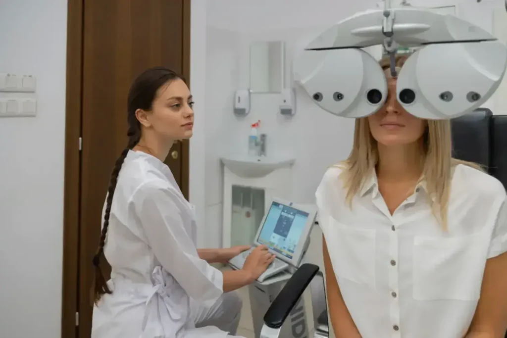 Maestría-en-Retina-Medica-y-Quirurgica-2