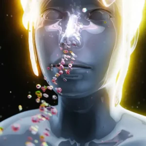 Maestría-en-Salud-Humana-y-Toxicologia-de-MicroNanoplasticos-1