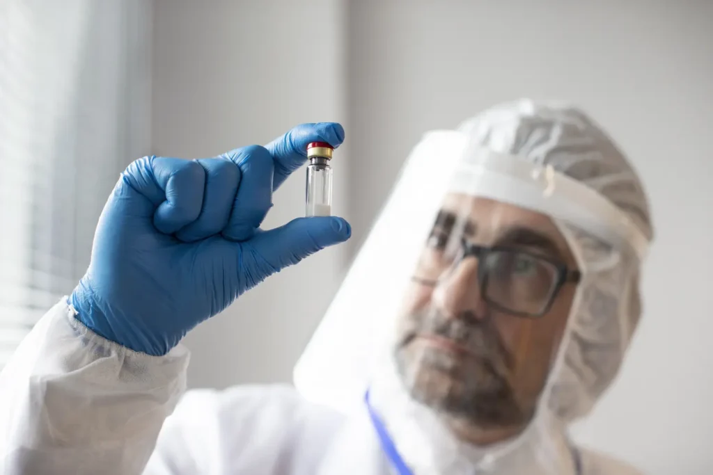 Maestría-en-Salud-Humana-y-Toxicologia-de-MicroNanoplasticos-2