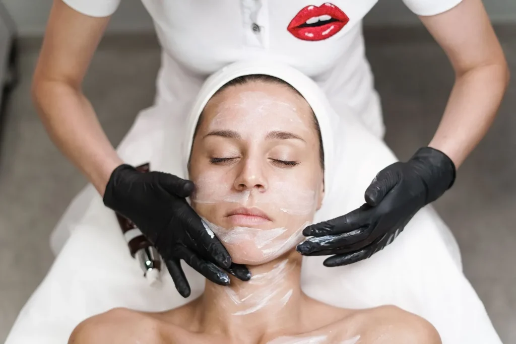 Maestría en Motricidad Orofacial y Terapia Miofuncional 2