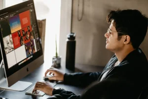 cursos universitarios, masteres online, iseie