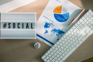 cursos universitarios, masteres online, iseie