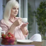 Curso-Avanzado-en-Terapias-Naturales-y-Suplementacion-en-la-Menopausia-1